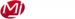 엠제이컴퍼니